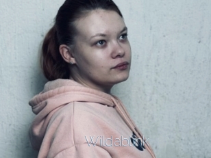Wildablink