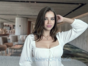 Wildabrookhouse