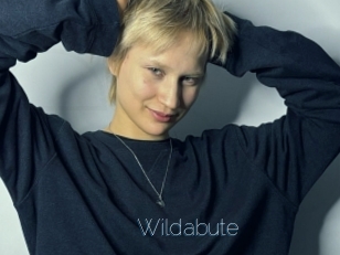 Wildabute