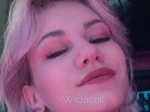 Wildacoll