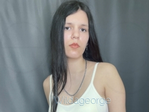 Wildageorge