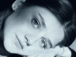 Wildagracey