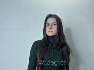 Wildagrief