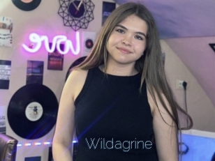 Wildagrine