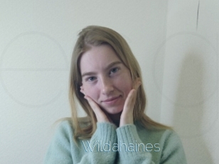 Wildahaines