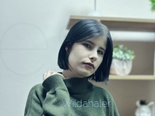 Wildahaler