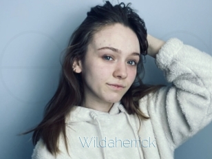 Wildaherrick