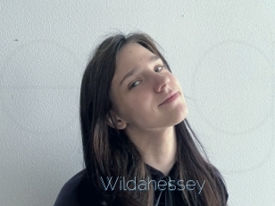 Wildahessey