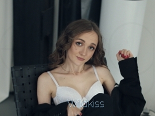 Wildkiss