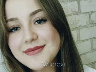 Wildroxi