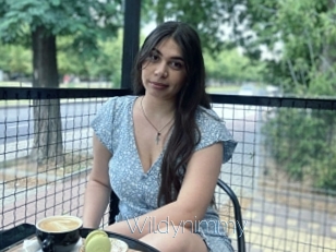 Wildynimmy