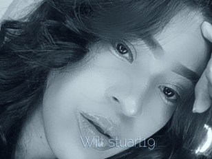 Will_stuart19