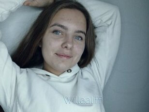 Willaaliff