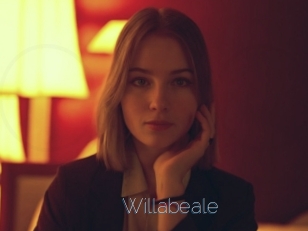 Willabeale