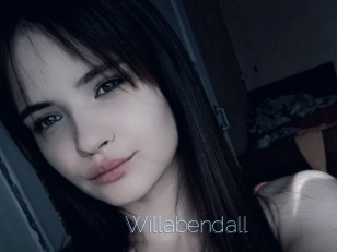 Willabendall