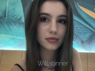 Willabinner