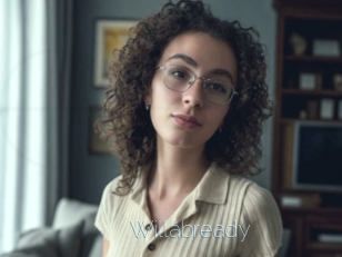 Willabready