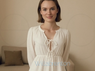 Willabrenton