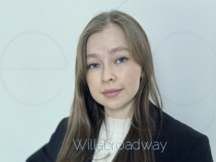 Willabroadway