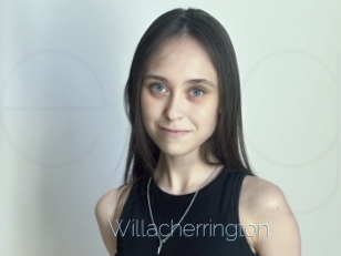Willacherrington