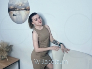 Willacolburn