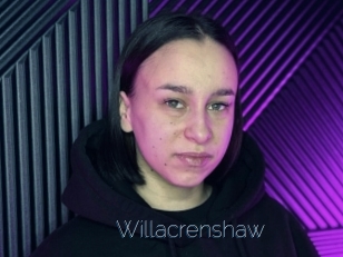 Willacrenshaw