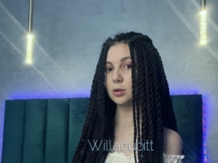 Willacubitt