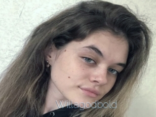Willagodbold