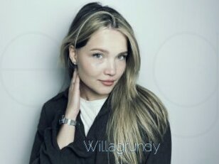Willagrundy
