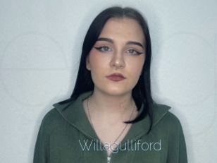Willagulliford