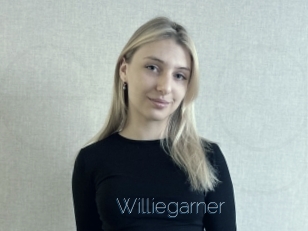Williegarner