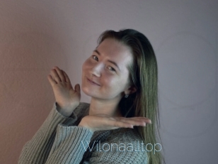 Wilonaalltop