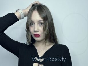 Wilonaboddy