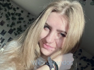Wilonabrandon