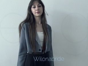 Wilonabride