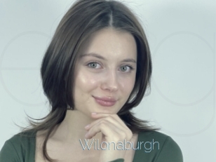 Wilonaburgh