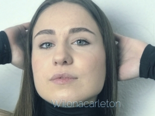 Wilonacarleton