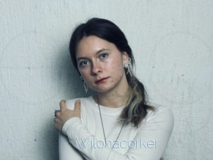 Wilonacorker