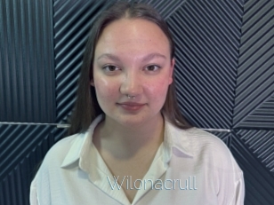 Wilonacrull