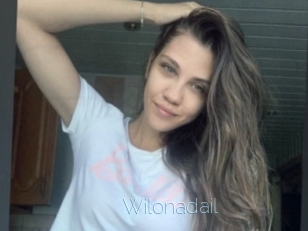 Wilonadail