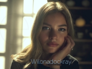 Wilonadockray