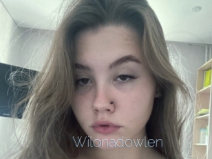 Wilonadowlen