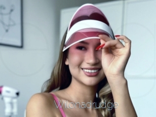 Wilonadrudge