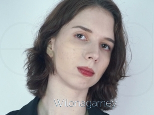 Wilonagarney