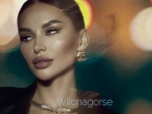 Wilonagorse