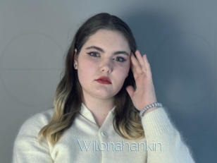 Wilonahankin