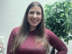 Wilonahearl