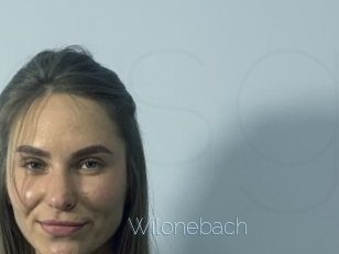 Wilonebach