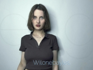Wilonebayles