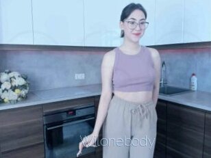 Wilonebody